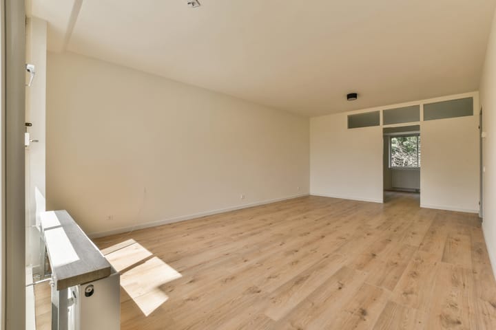 Foto 4 van Liendenhof 22