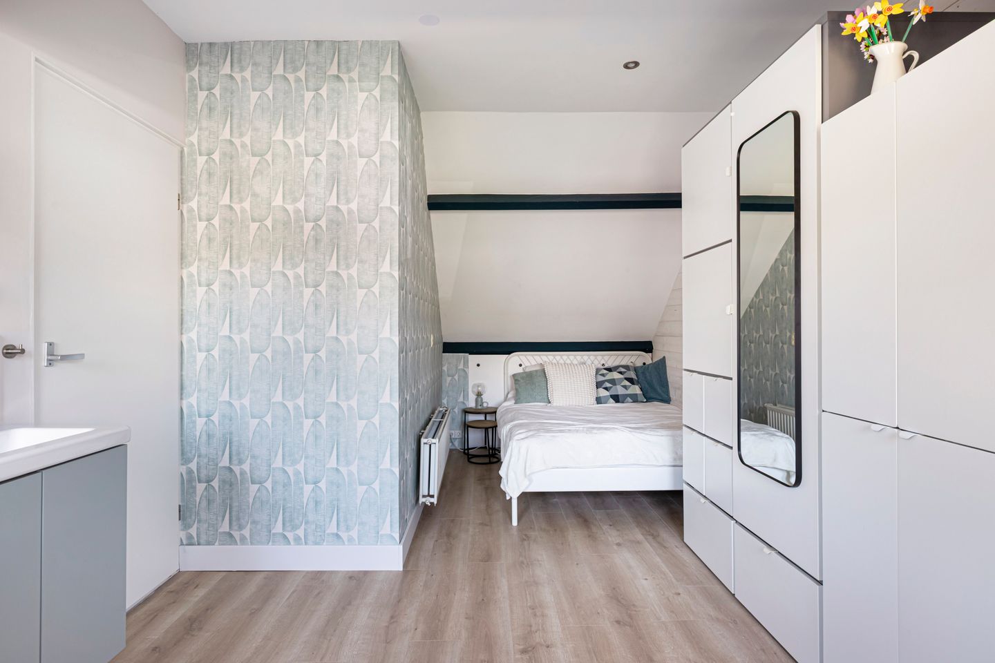 Foto 49 van Middelmolen 19