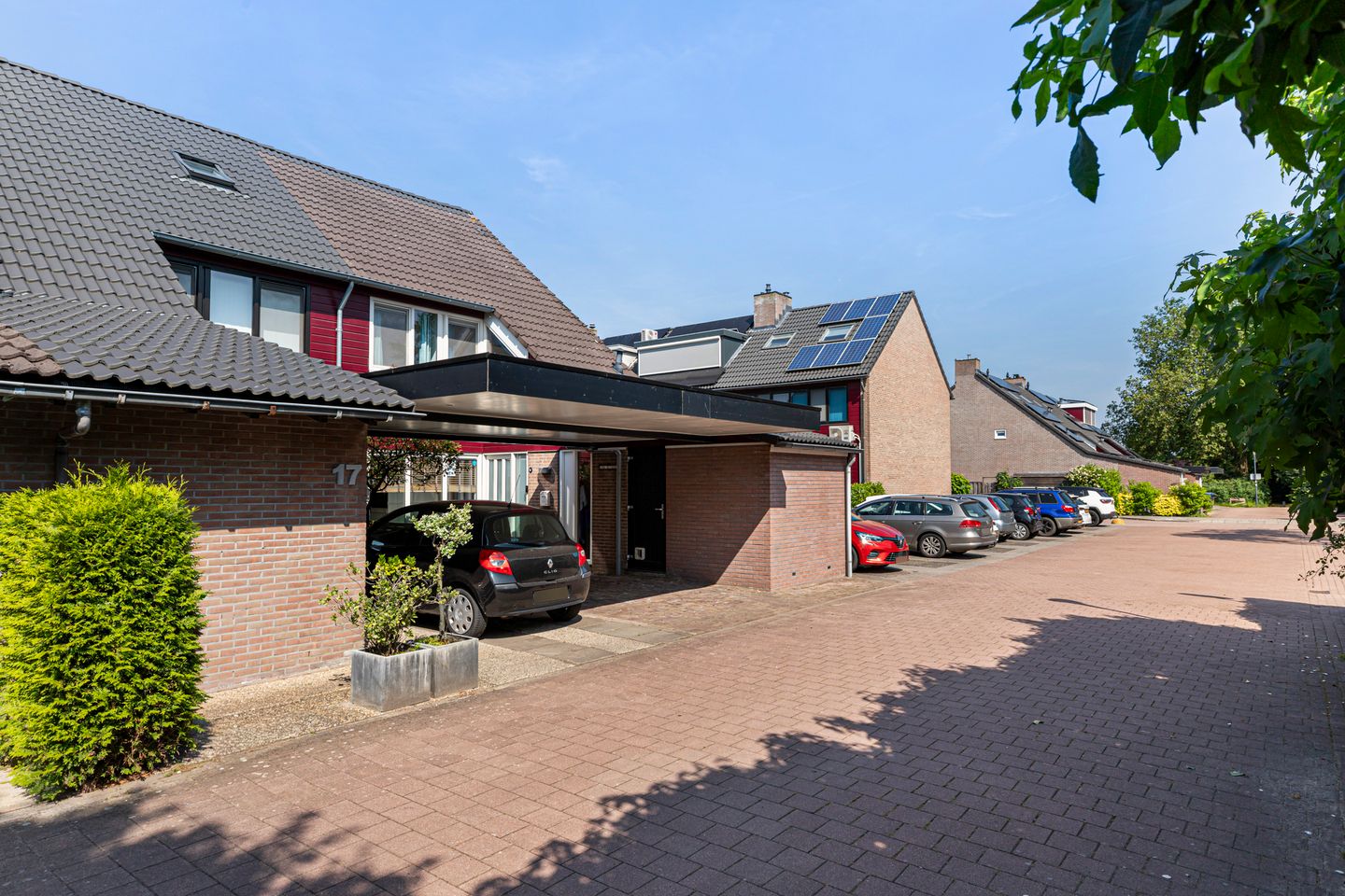 Foto 4 van Middelmolen 19