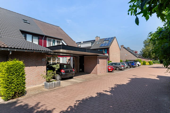 Foto 4 van Middelmolen 19