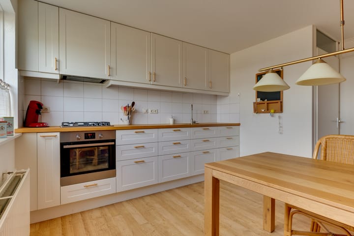 Foto 4 van Appelhofshoeve 7