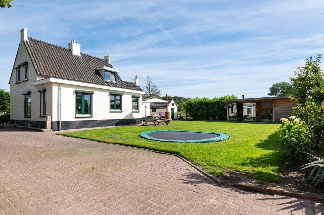 Photo 26 of Gorsselseweg 33