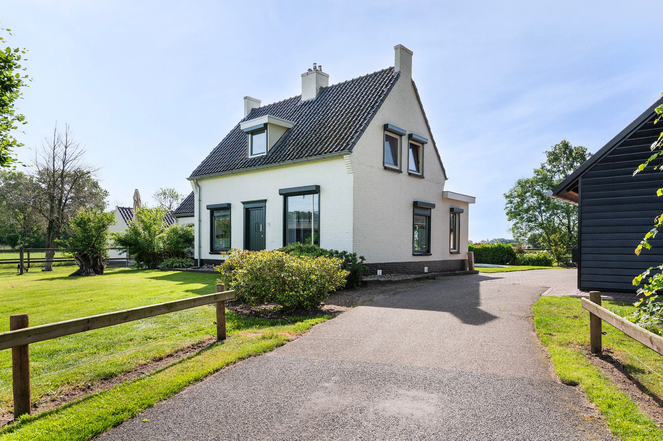 Photo 24 of Gorsselseweg 33