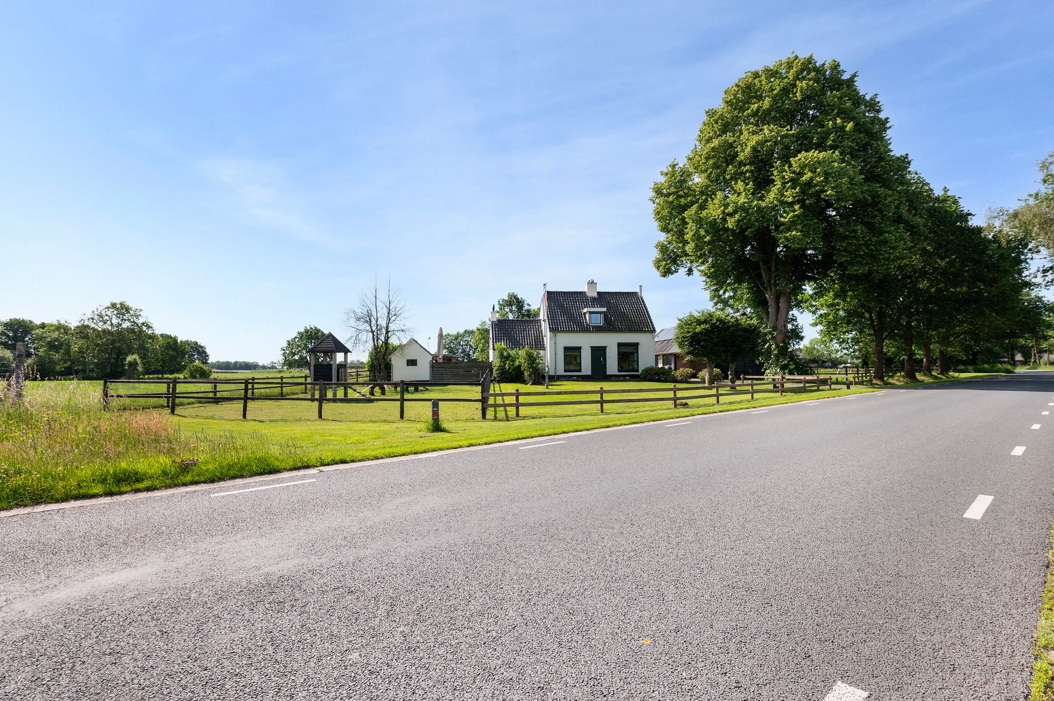 Photo 36 of Gorsselseweg 33