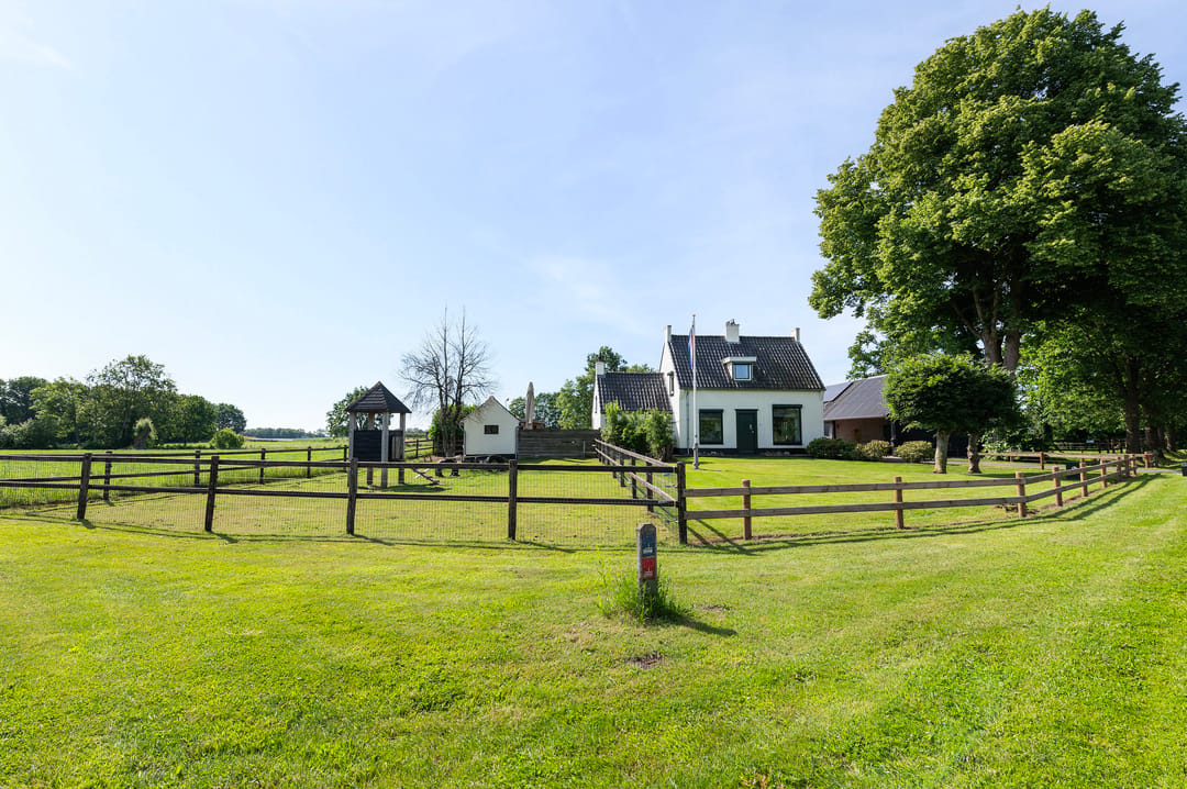 Photo 37 of Gorsselseweg 33