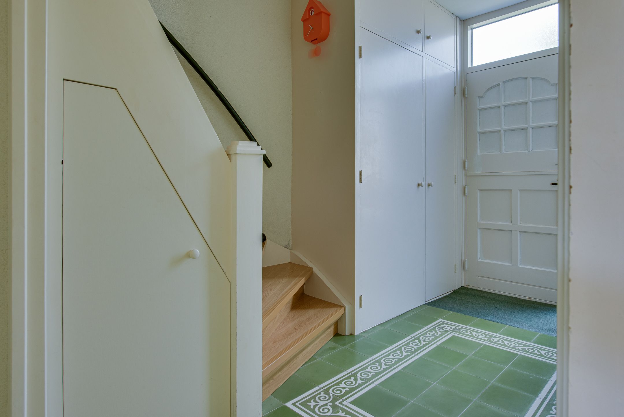 Photo 9 of Heidehof 29