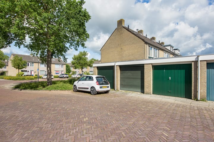Photo 2 of Heidehof 29