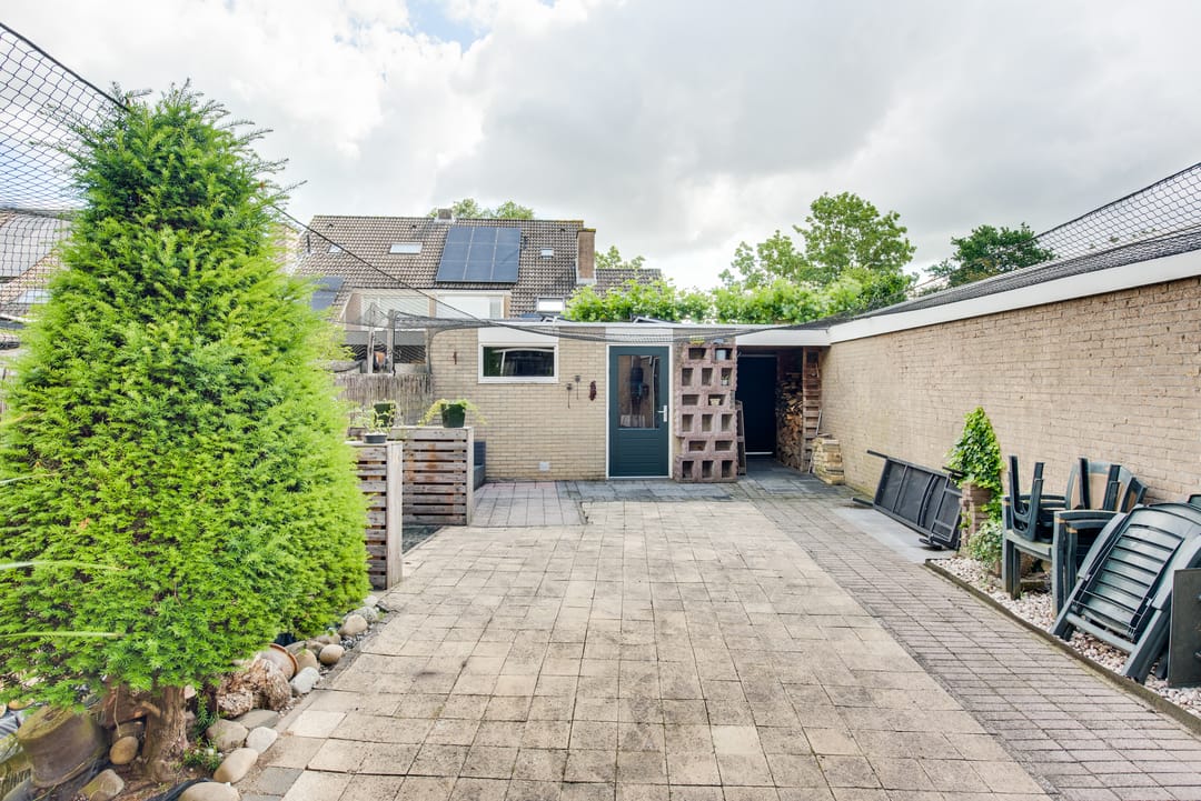 Photo 22 of Heidehof 29