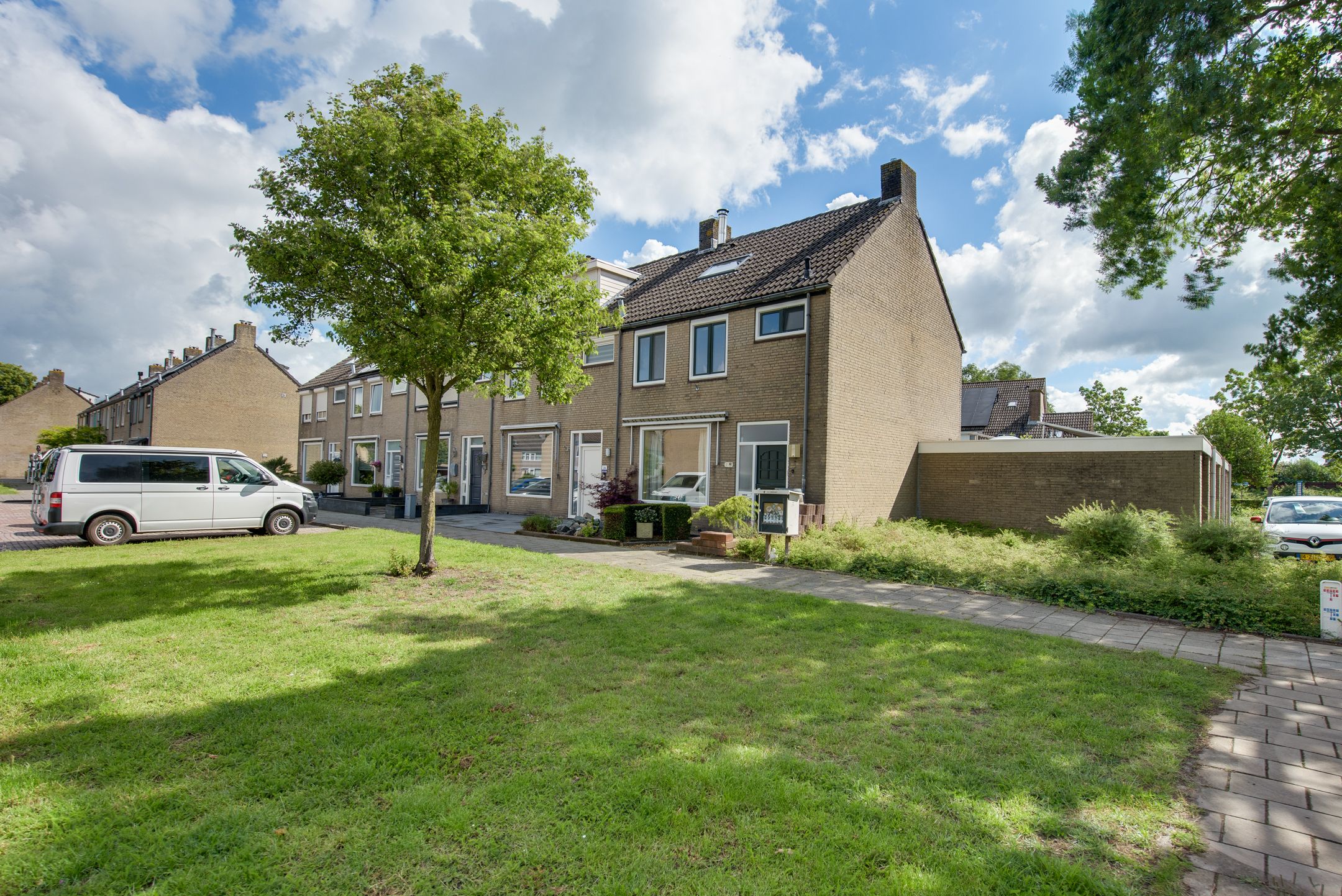 Photo 6 of Heidehof 29
