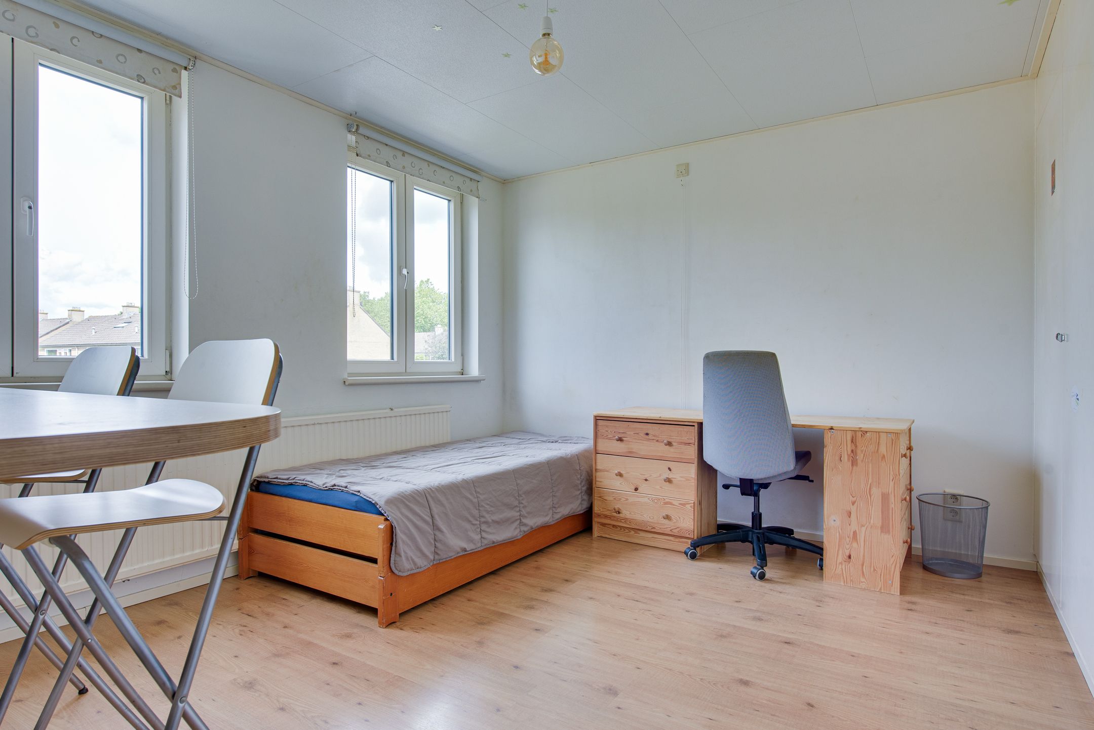 Photo 36 of Heidehof 29