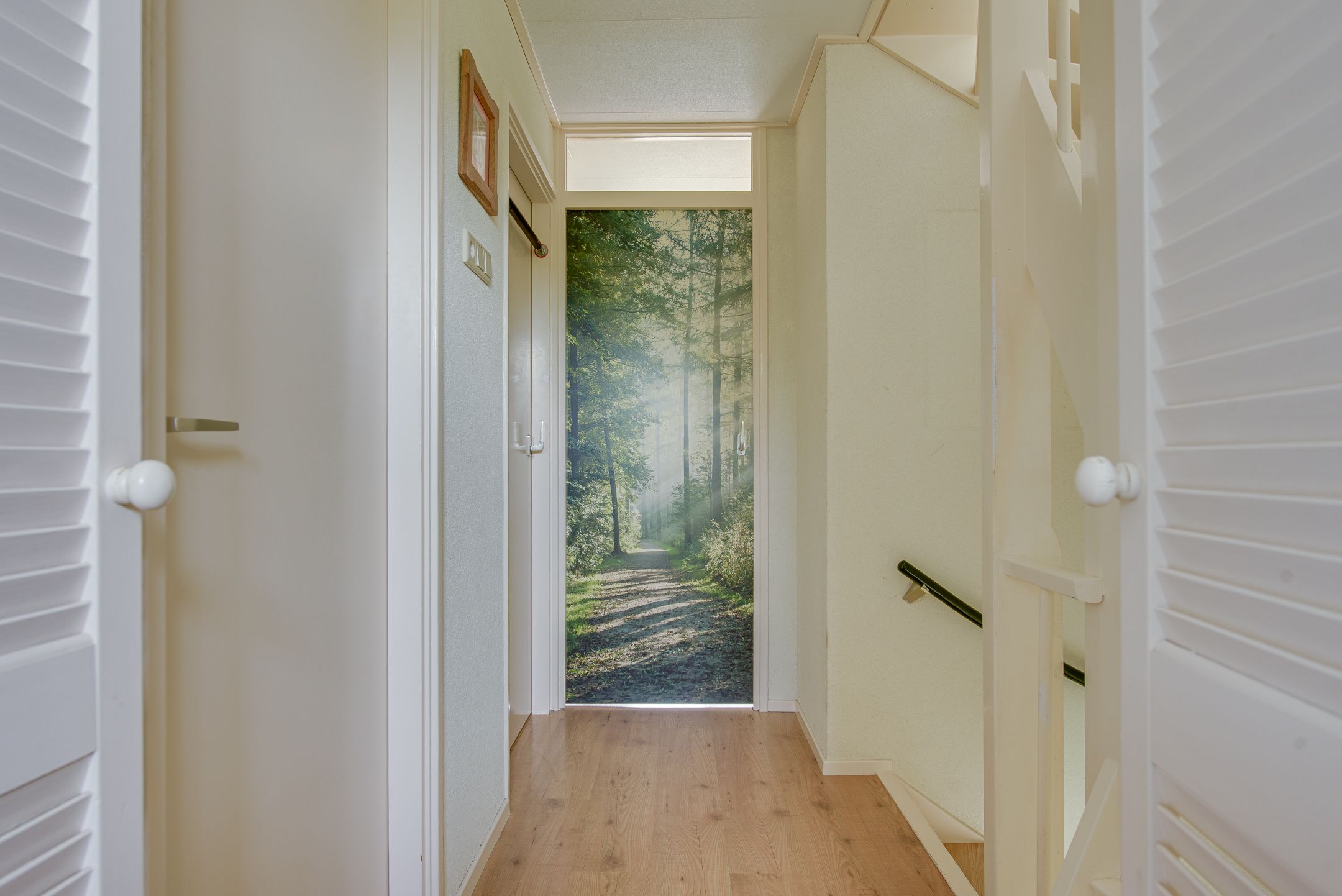 Photo 33 of Heidehof 29