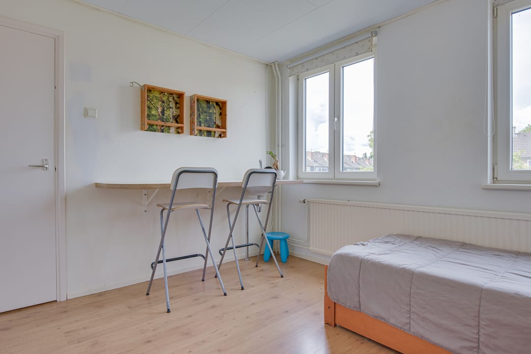 Photo 37 of Heidehof 29