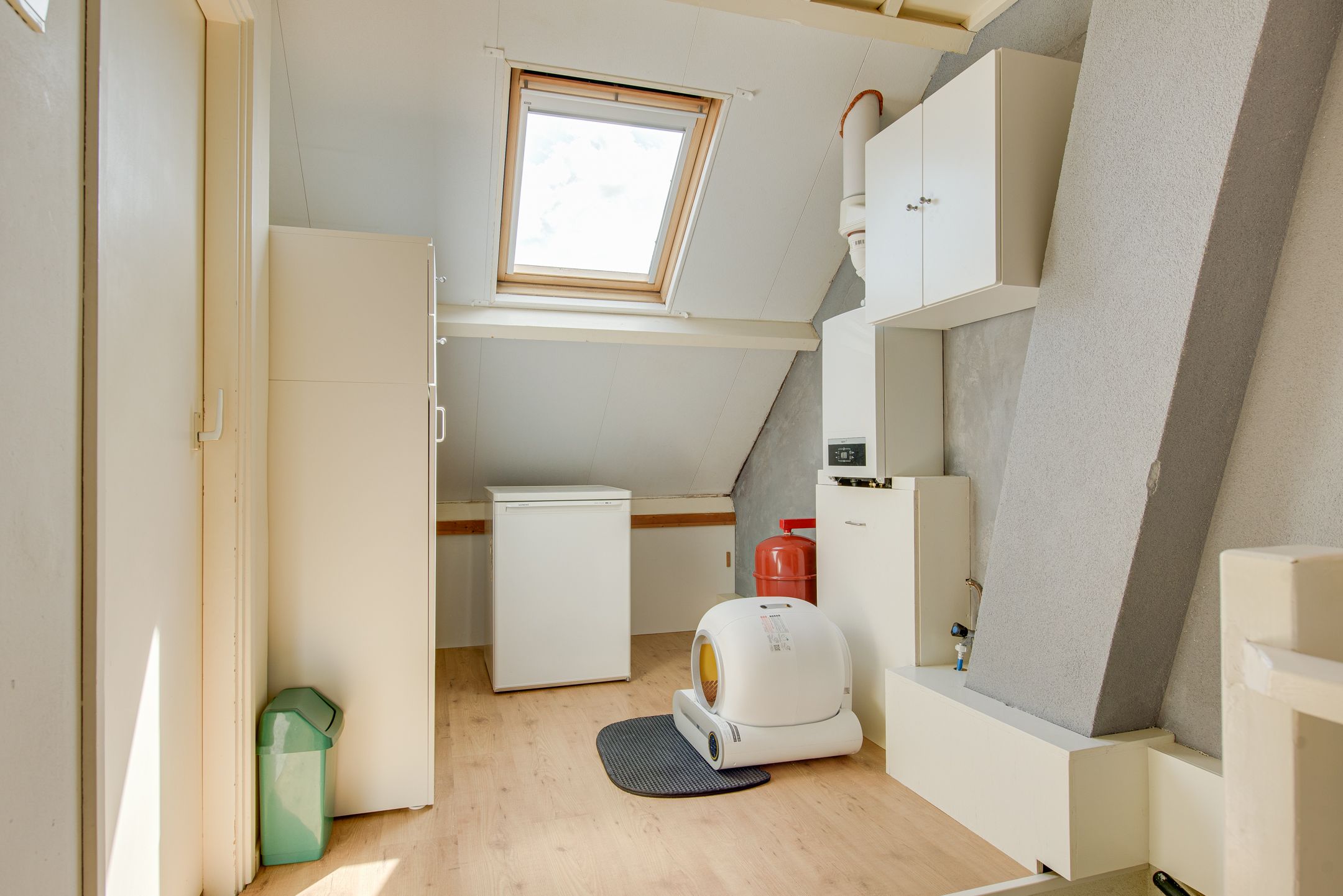 Photo 42 of Heidehof 29