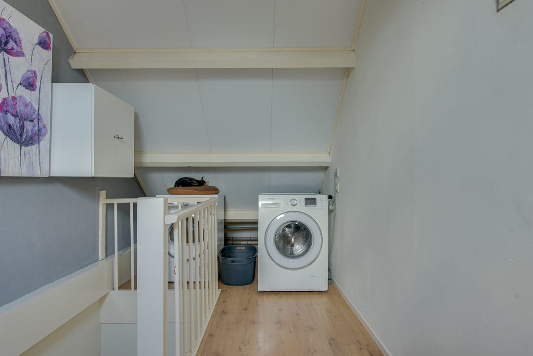 Photo 43 of Heidehof 29