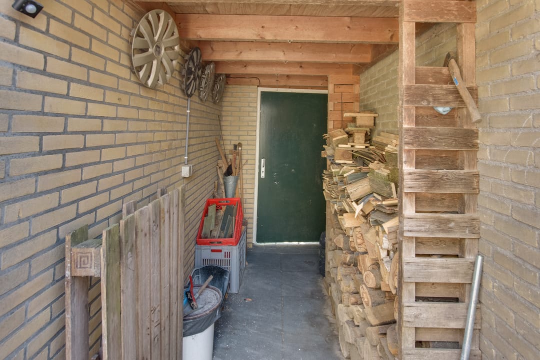 Photo 26 of Heidehof 29