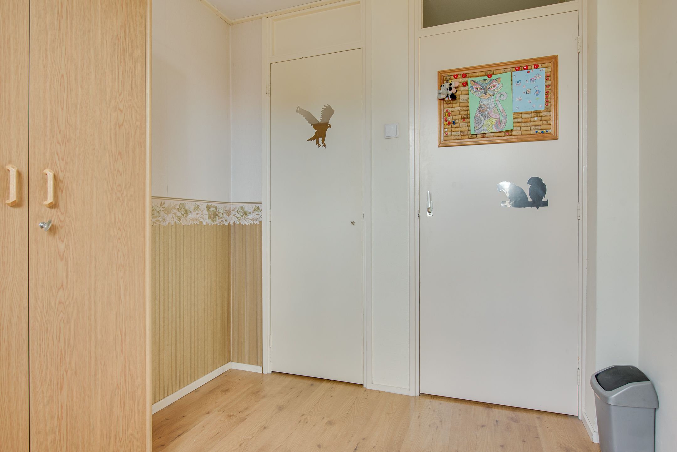 Photo 39 of Heidehof 29
