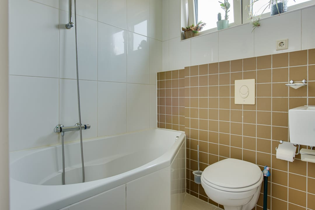 Photo 41 of Heidehof 29