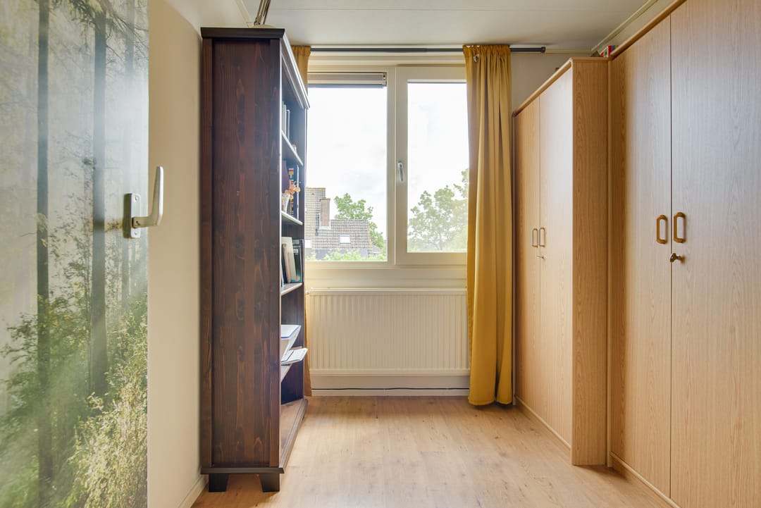 Photo 38 of Heidehof 29