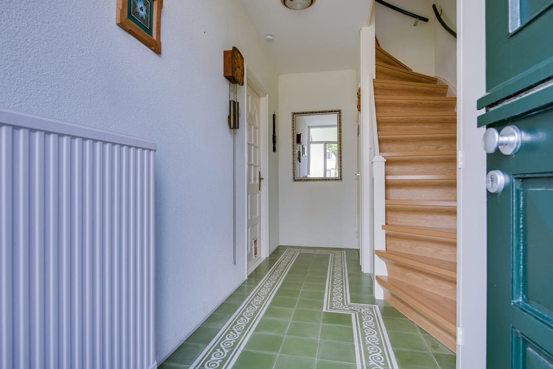 Photo 8 of Heidehof 29