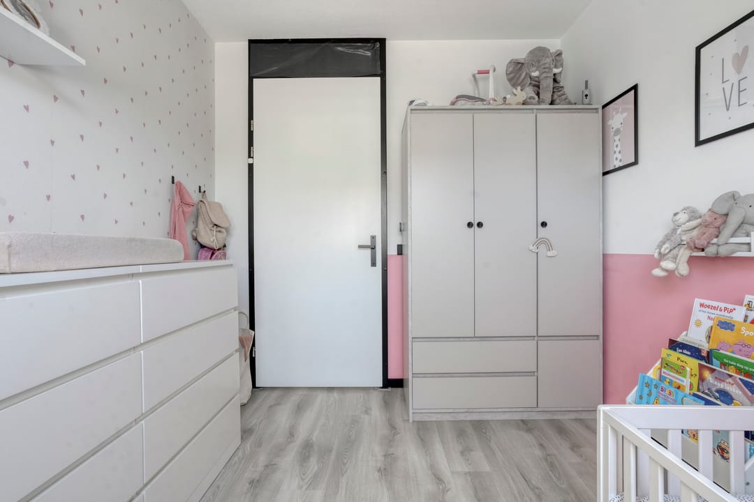 Foto 17 van Boeregroentje 3