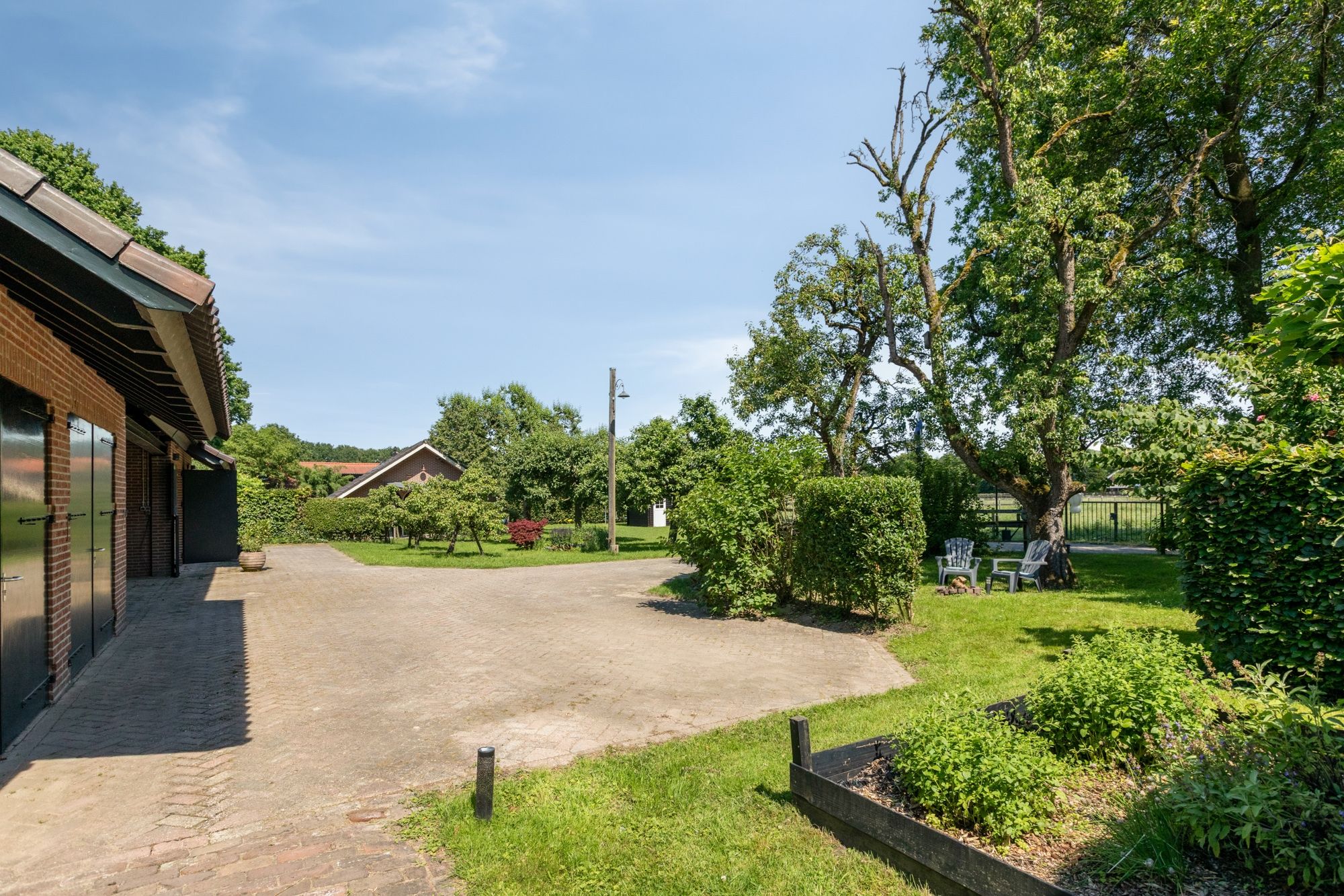 Photo 51 of Heideweg 6