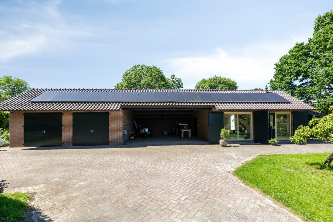 Photo 53 of Heideweg 6