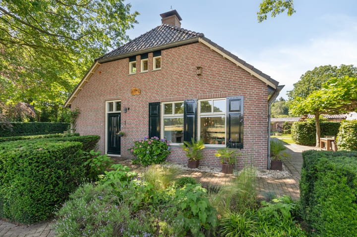 Photo 4 of Heideweg 6