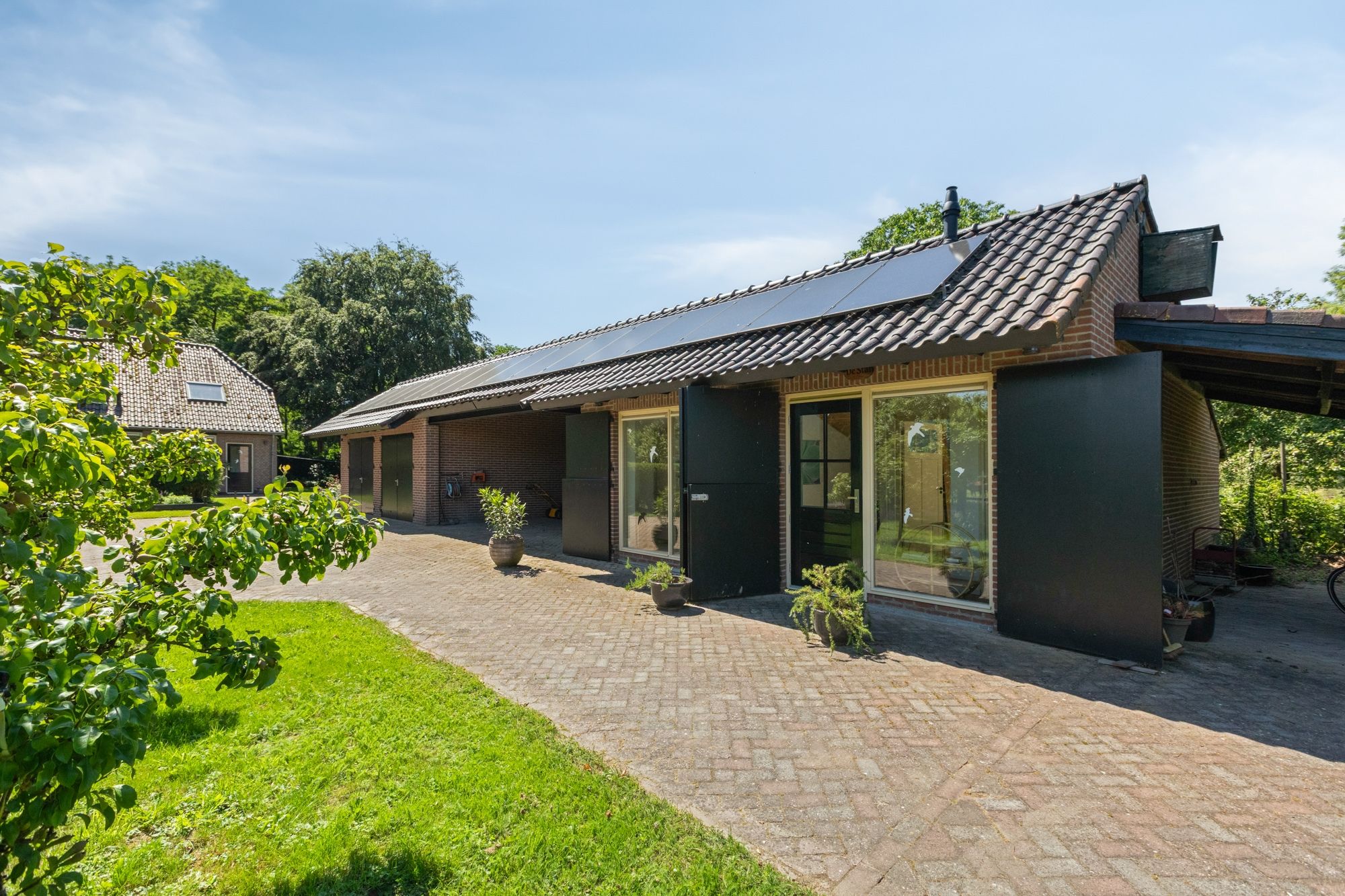 Photo 54 of Heideweg 6