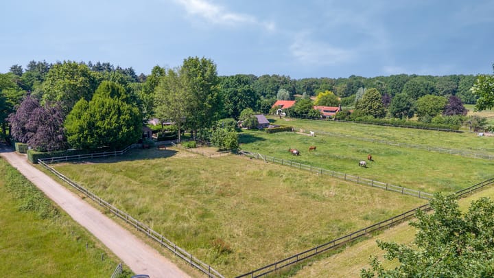 Photo 2 of Heideweg 6