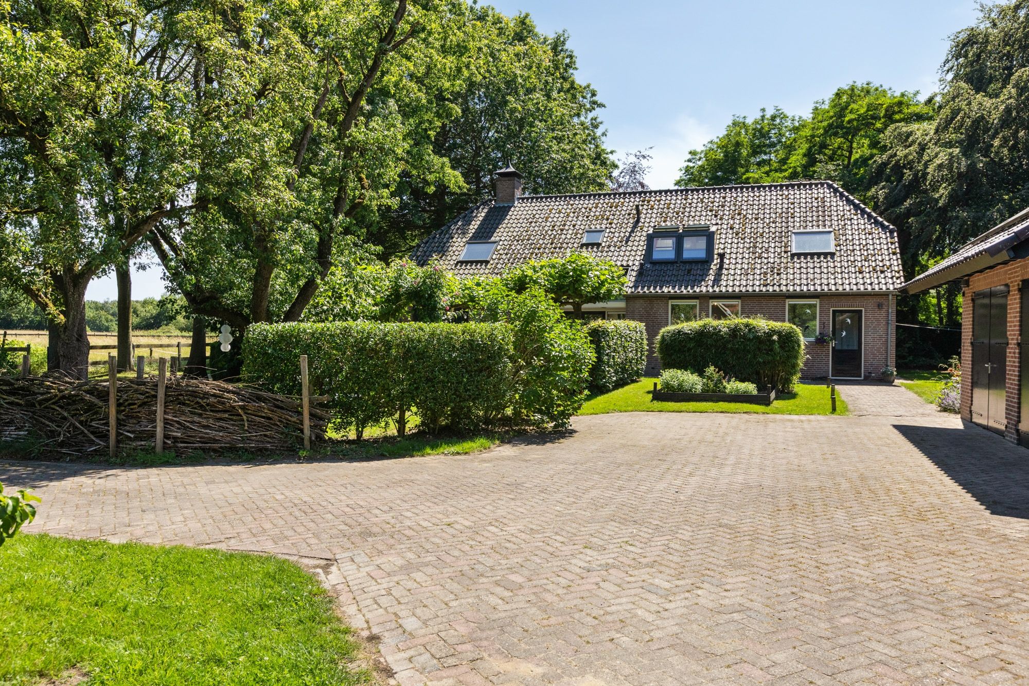 Photo 42 of Heideweg 6