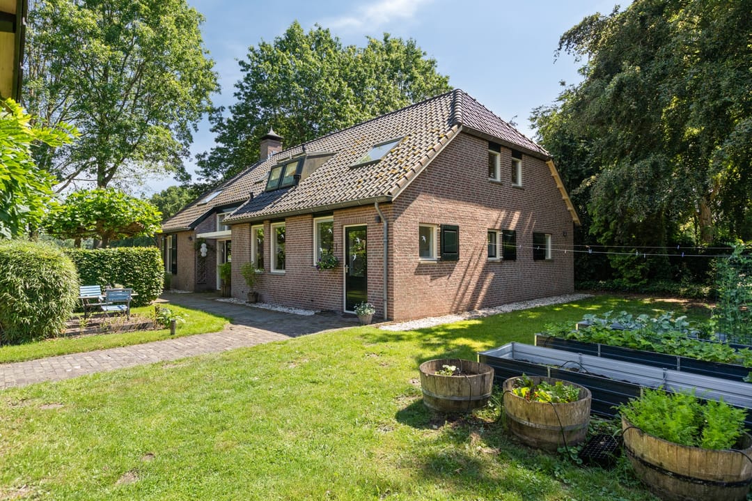 Photo 43 of Heideweg 6