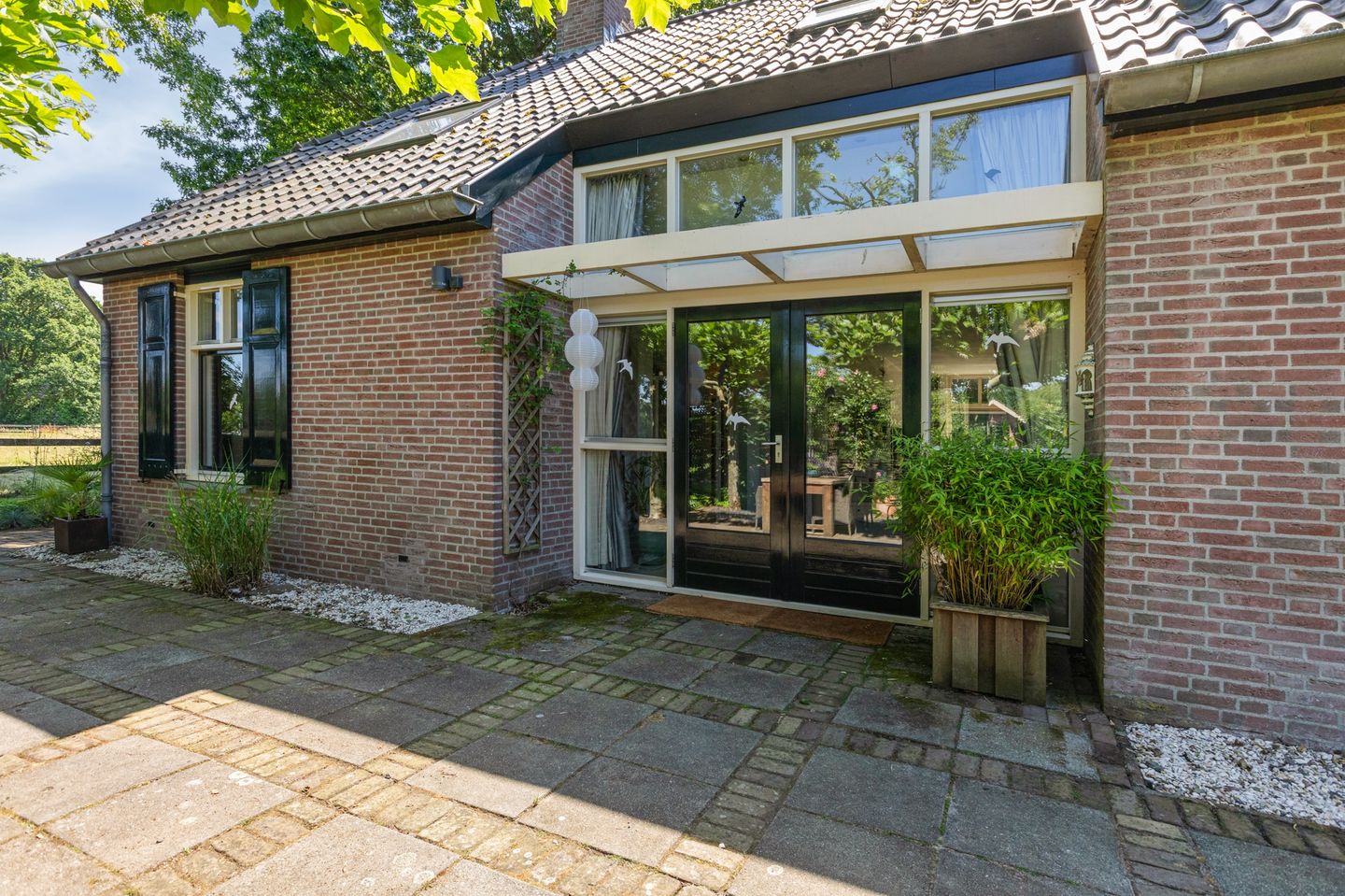 Photo 44 of Heideweg 6
