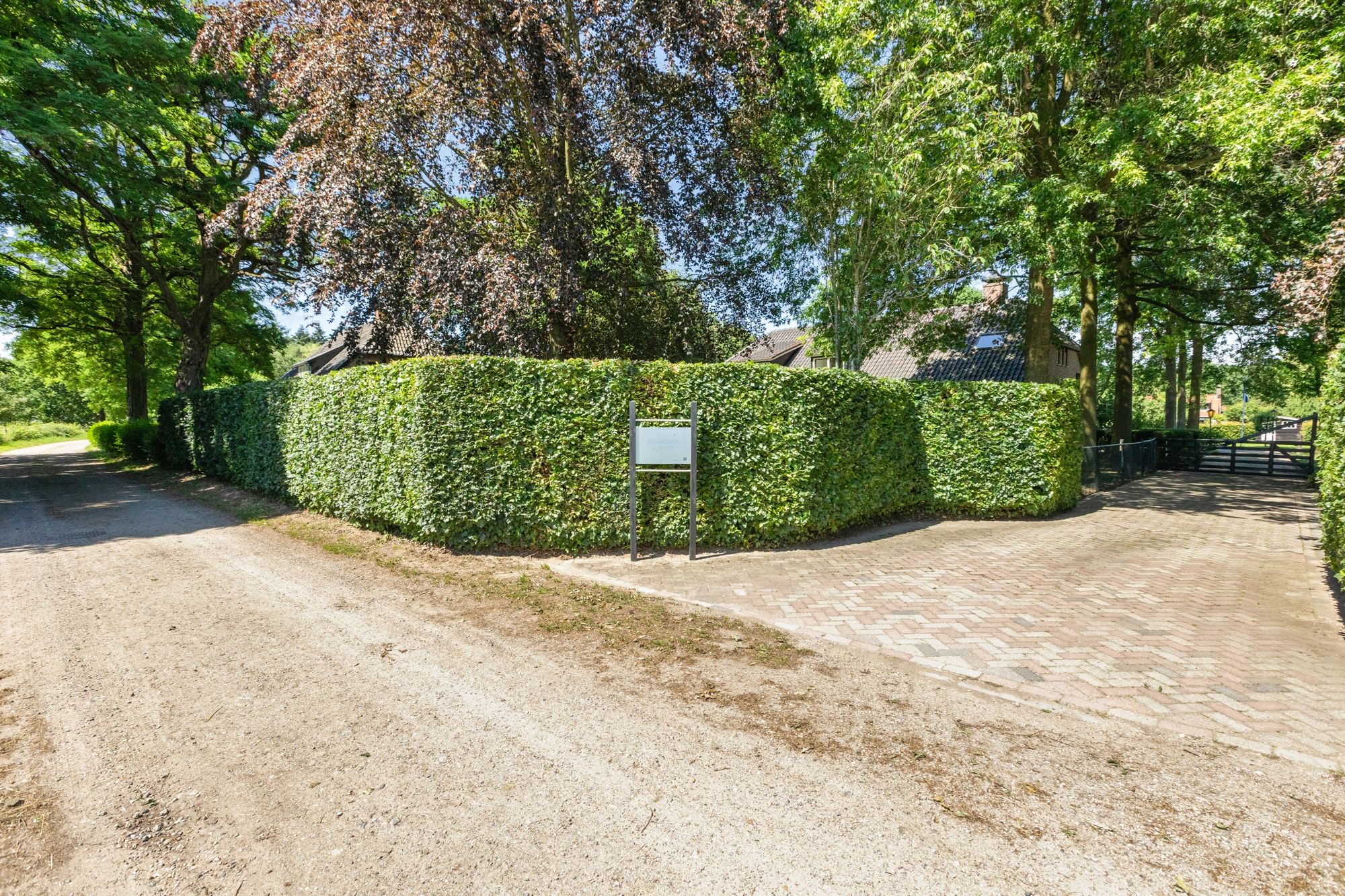 Photo 81 of Heideweg 6