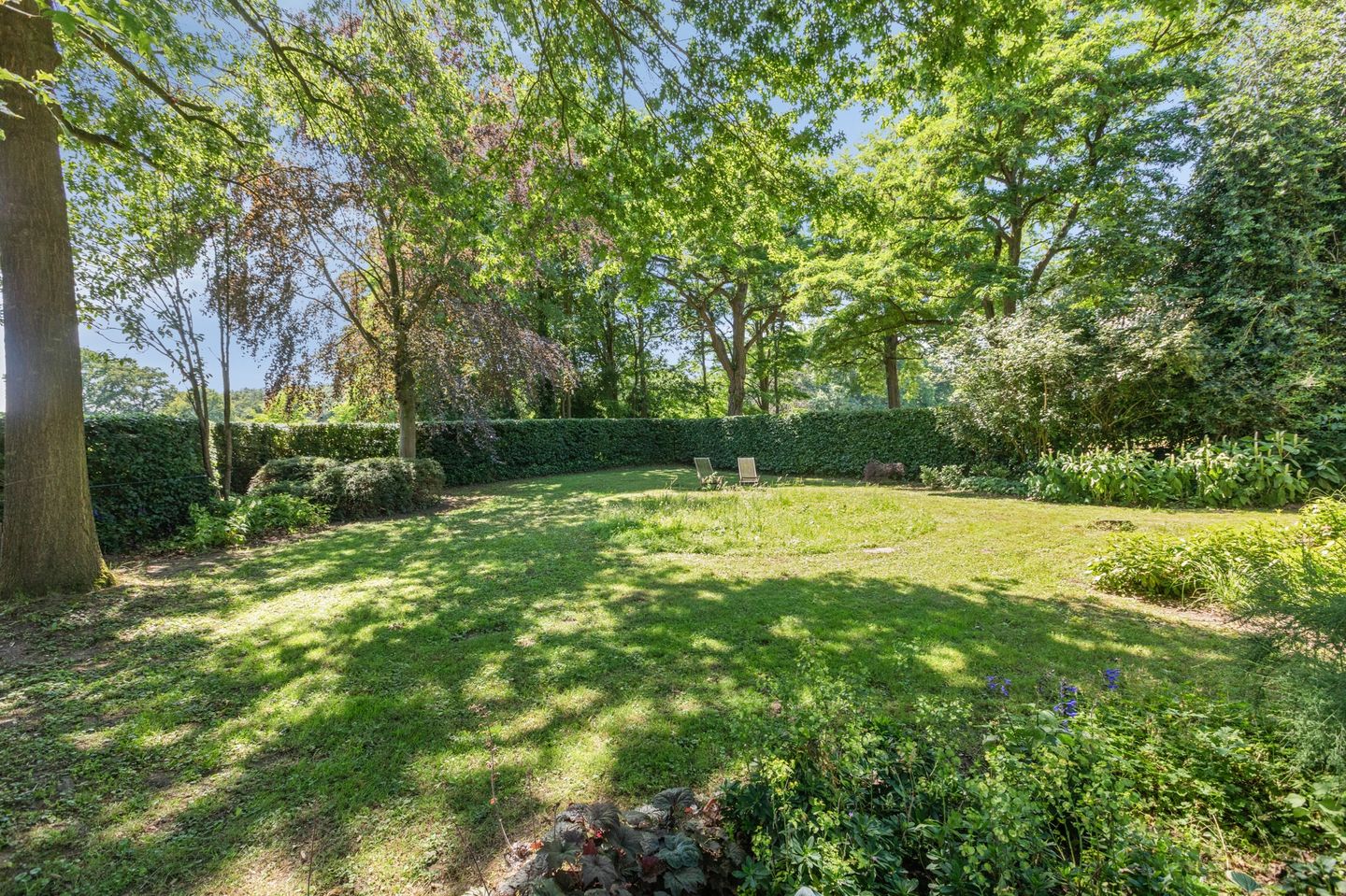 Photo 80 of Heideweg 6