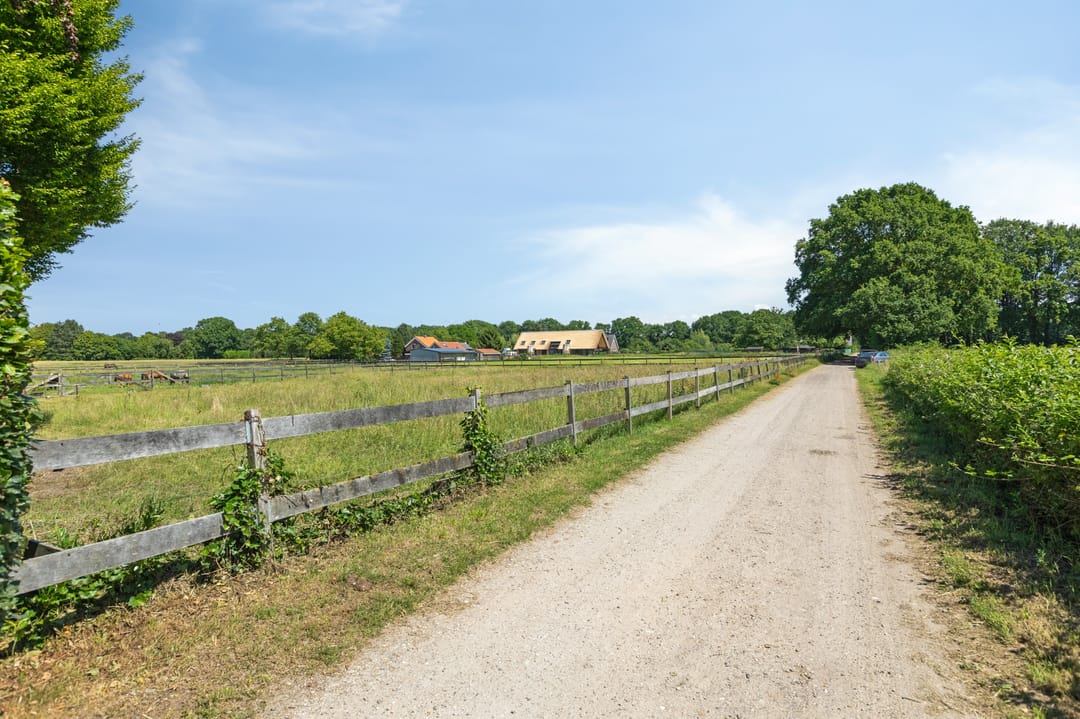 Photo 82 of Heideweg 6