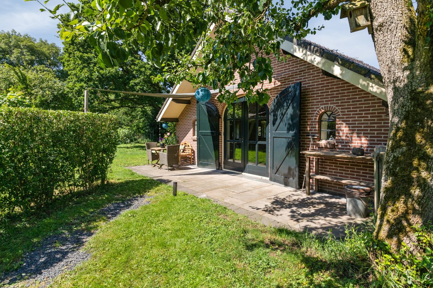Photo 64 of Heideweg 6