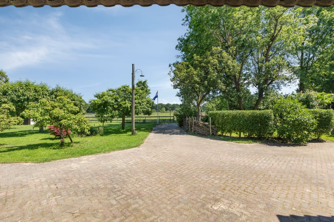 Photo 61 of Heideweg 6