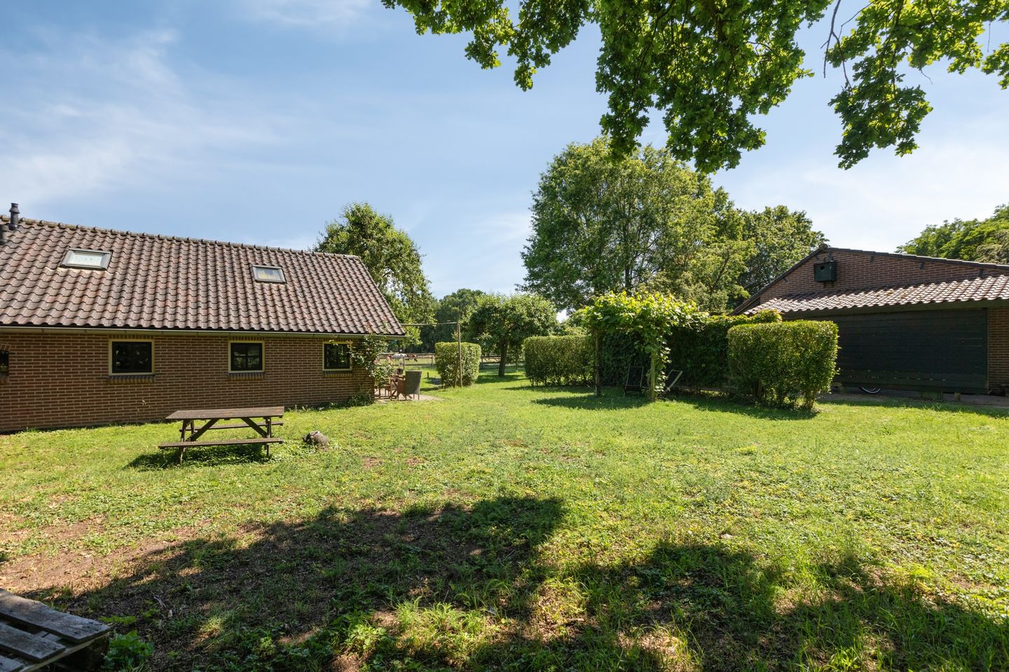Photo 74 of Heideweg 6
