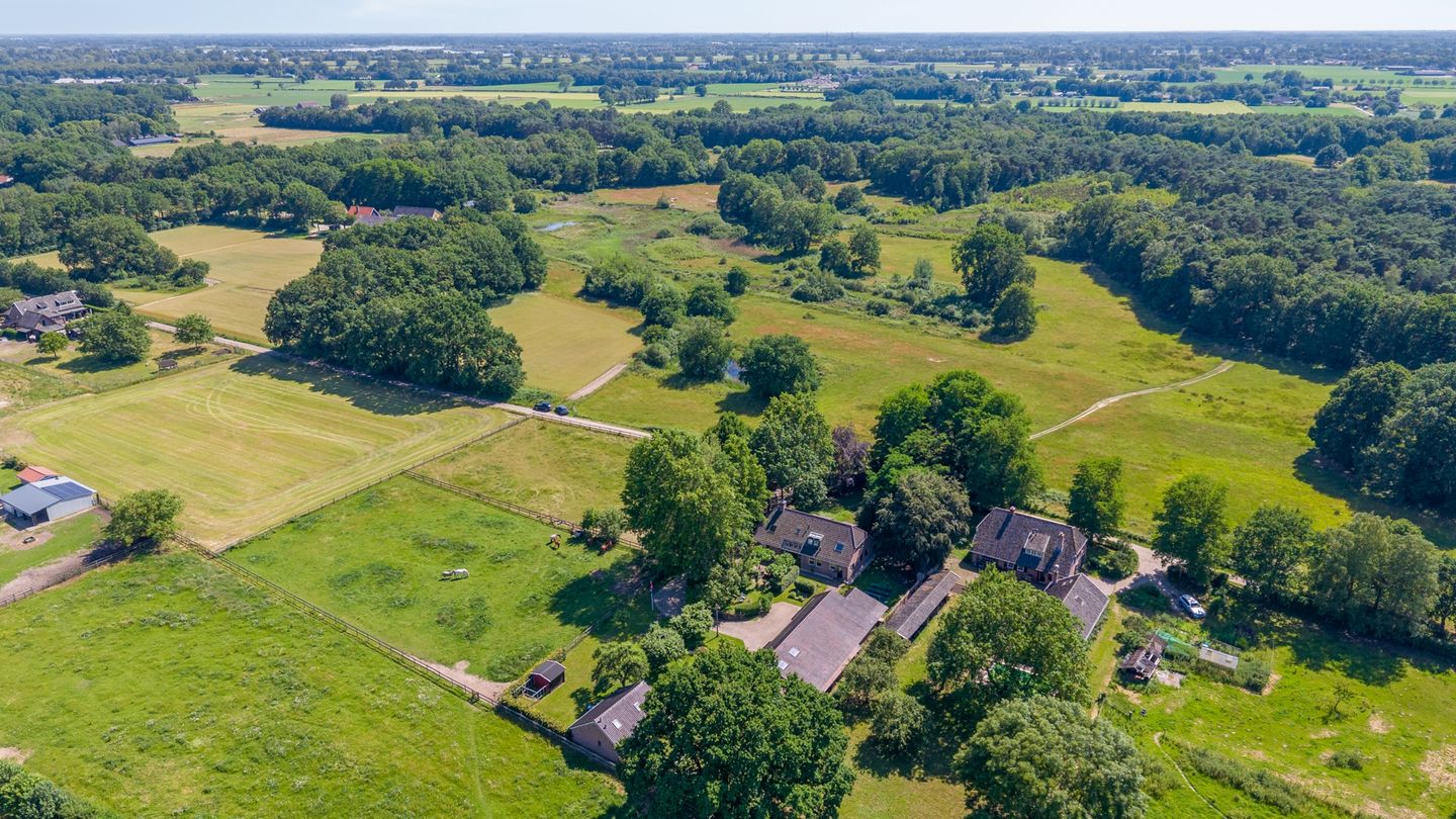 Photo 85 of Heideweg 6