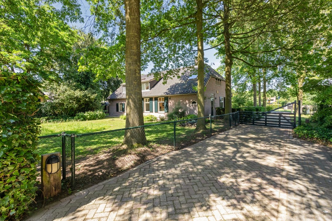 Photo 77 of Heideweg 6