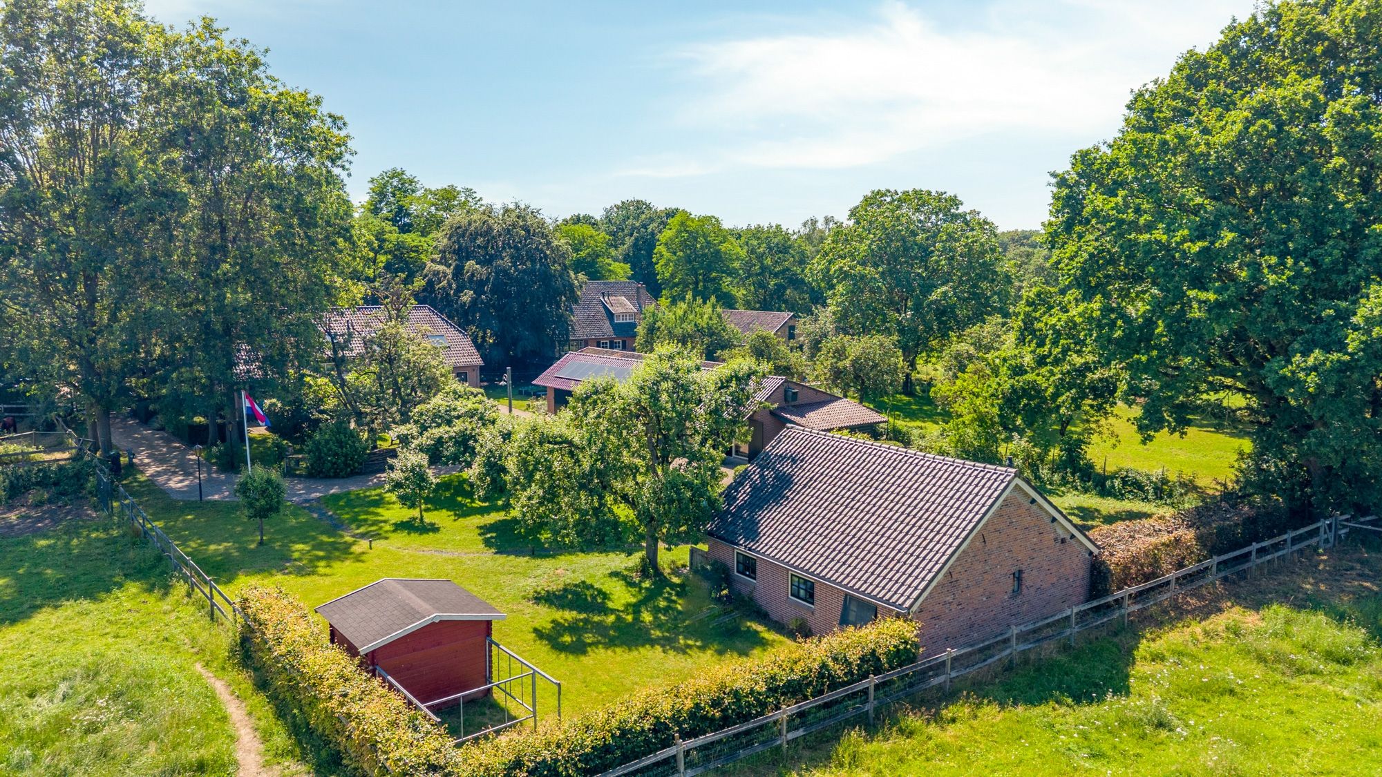 Photo 84 of Heideweg 6