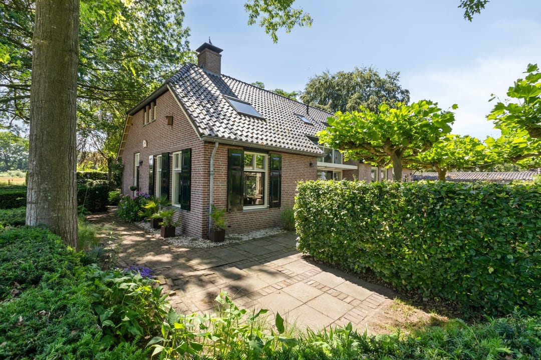 Photo 76 of Heideweg 6