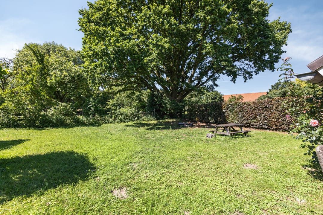 Photo 73 of Heideweg 6