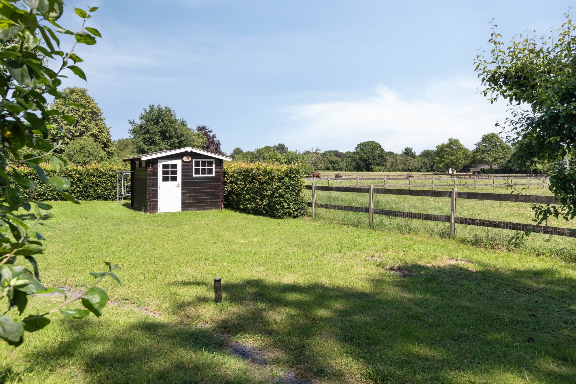 Photo 72 of Heideweg 6