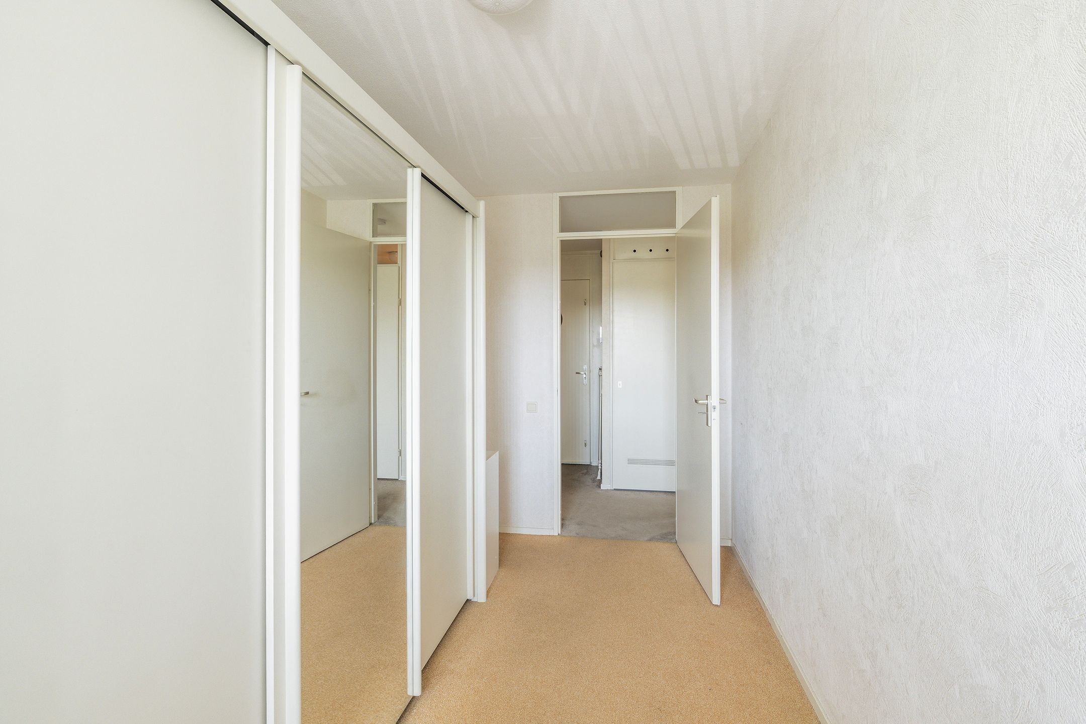Photo 21 of Aristide Briandring 16