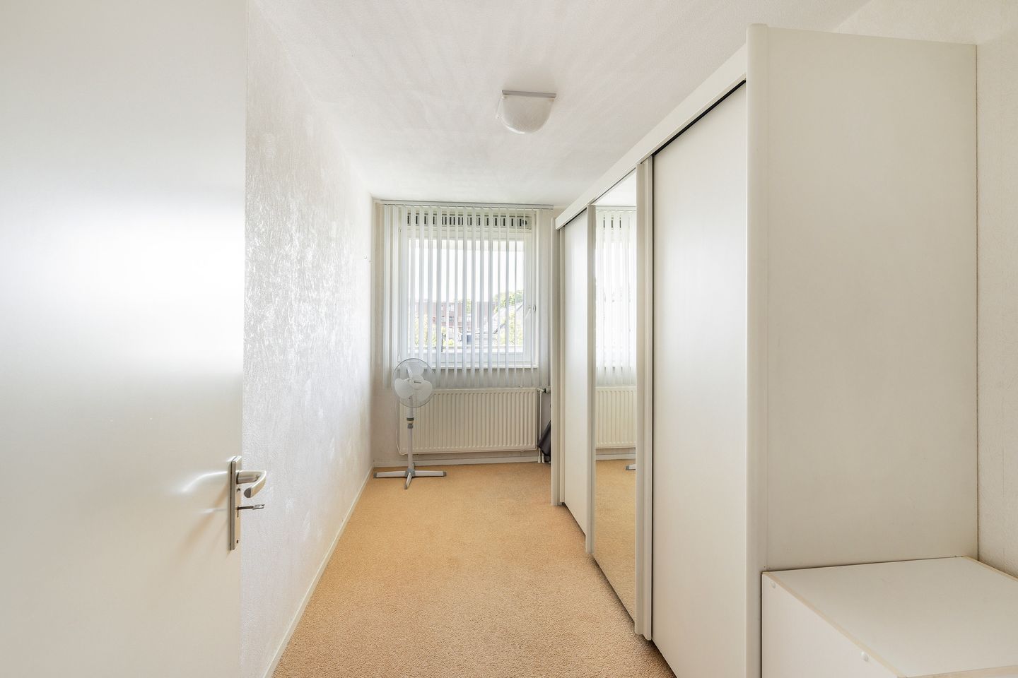Photo 20 of Aristide Briandring 16