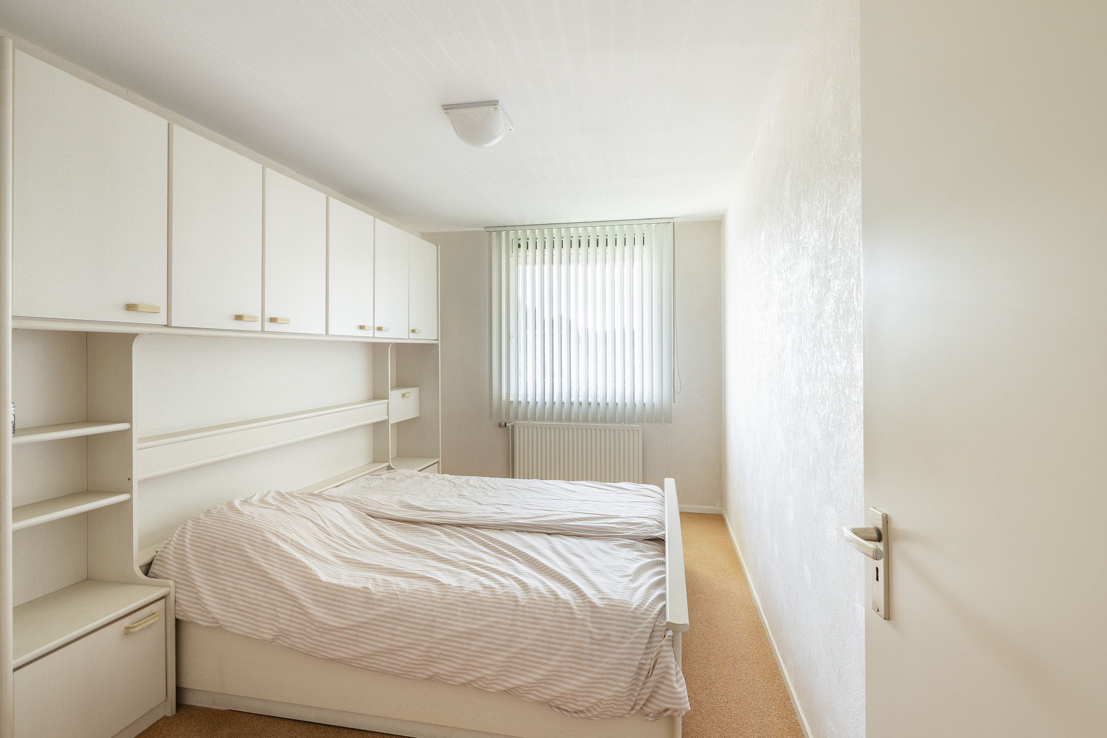 Photo 18 of Aristide Briandring 16