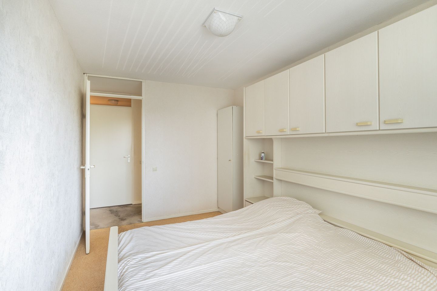 Photo 19 of Aristide Briandring 16