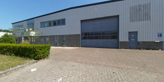 Bekijk 360° foto