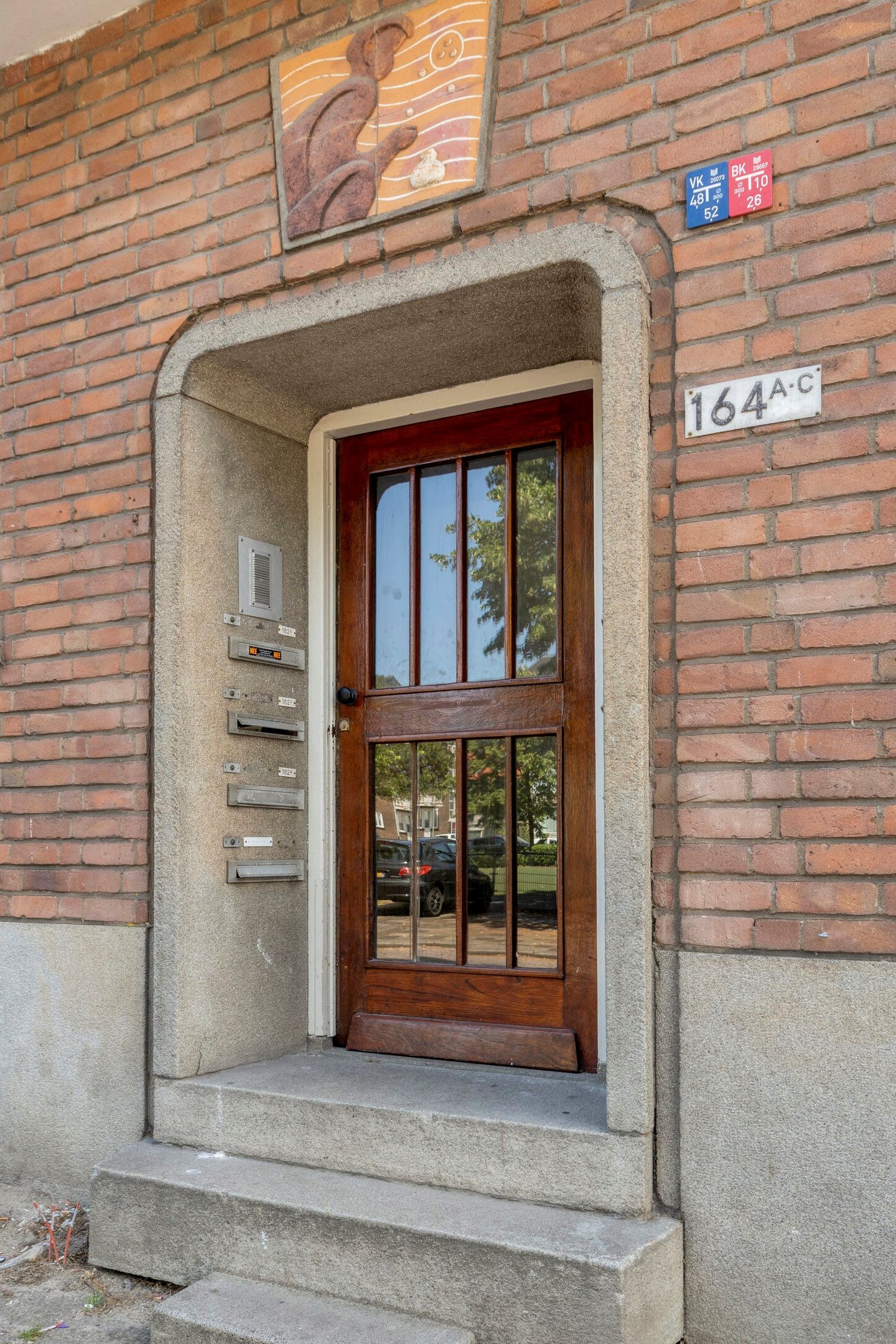 Photo 19 of Hogenbanweg 162-D